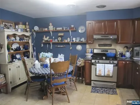 209 Tremont Avenue Fort Lee NJ 07024