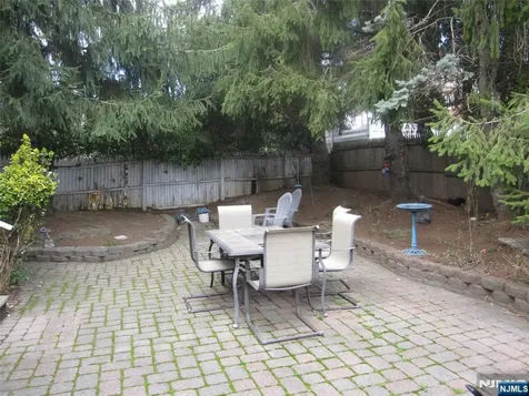 209 Tremont Avenue Fort Lee NJ 07024