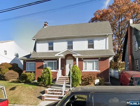 225 19th Street Paterson NJ 07524