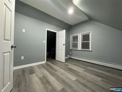 225 19th Street Paterson NJ 07524