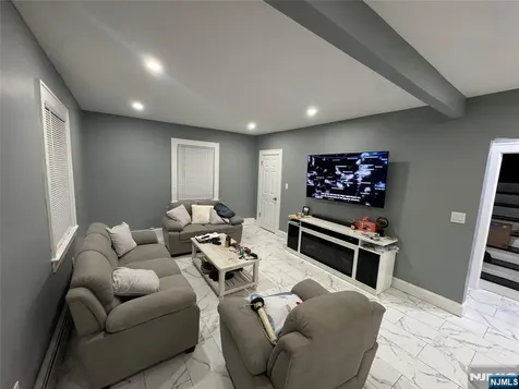225 19th Street Paterson NJ 07524