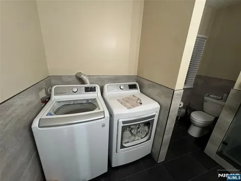 225 19th Street Paterson NJ 07524