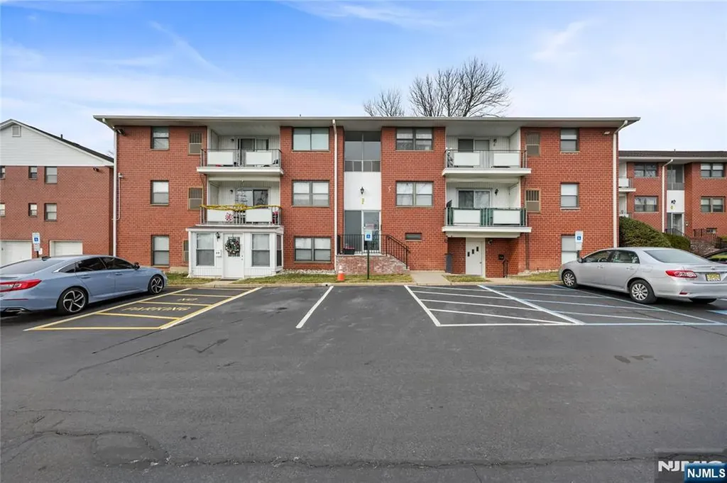 1300 Rock North Plainfield NJ 07060