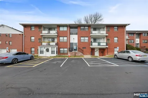 1300 Rock North Plainfield NJ 07060