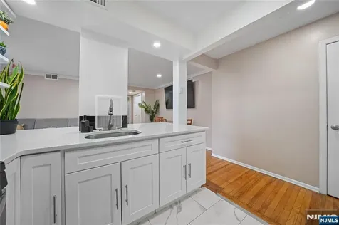 1300 Rock North Plainfield NJ 07060