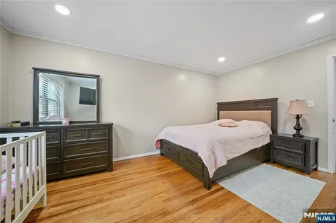 1300 Rock North Plainfield NJ 07060