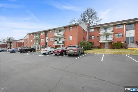 1300 Rock North Plainfield NJ 07060