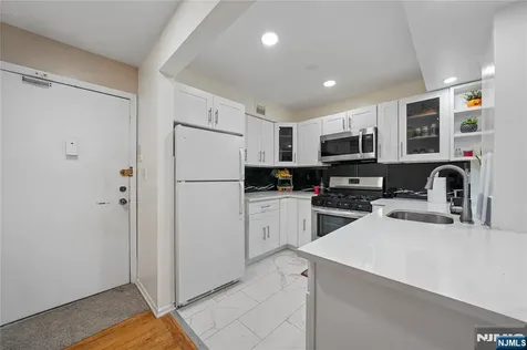 1300 Rock North Plainfield NJ 07060