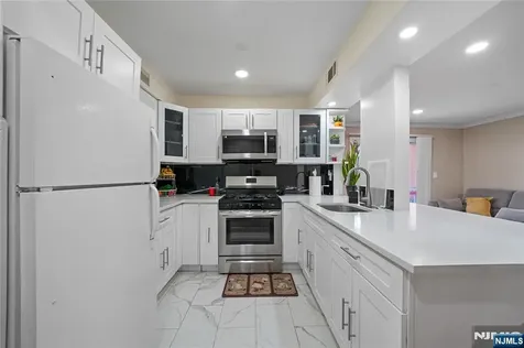 1300 Rock North Plainfield NJ 07060