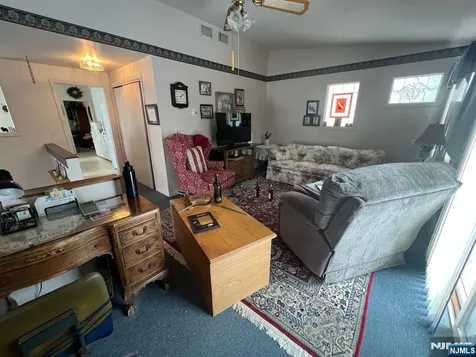 36 Lincoln Avenue Little Falls NJ 07424