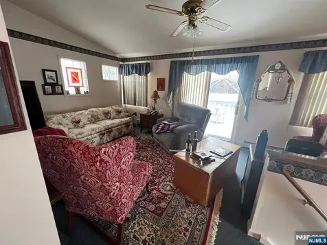 36 Lincoln Avenue Little Falls NJ 07424