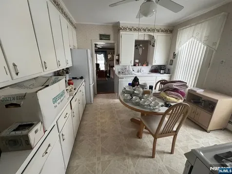 36 Lincoln Avenue Little Falls NJ 07424