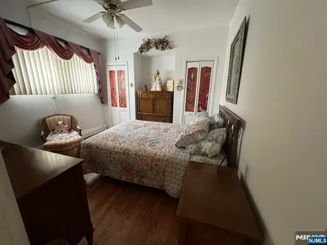 36 Lincoln Avenue Little Falls NJ 07424