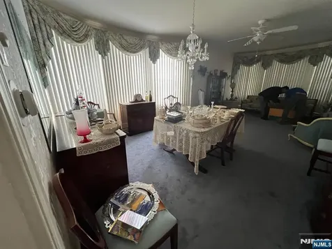 36 Lincoln Avenue Little Falls NJ 07424
