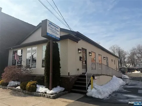 307 Main Street Lodi NJ 07644