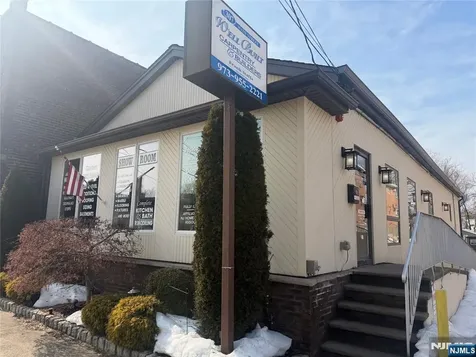 307 Main Street Lodi NJ 07644