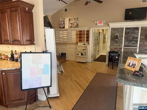 307 Main Street Lodi NJ 07644
