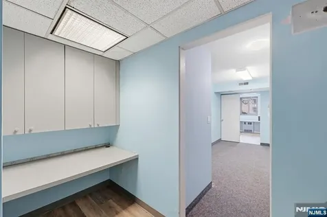 90 Prospect Avenue Hackensack NJ 07601
