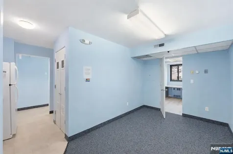 90 Prospect Avenue Hackensack NJ 07601