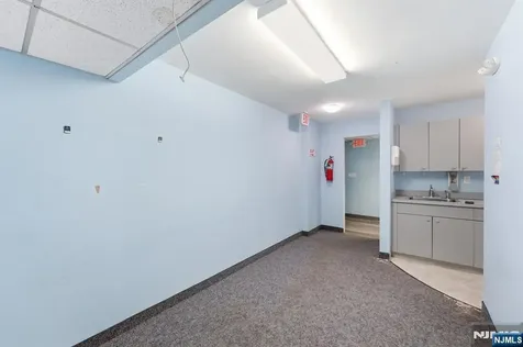 90 Prospect Avenue Hackensack NJ 07601