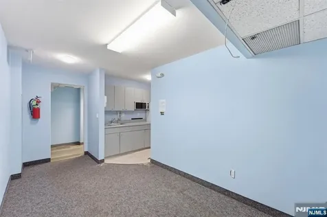 90 Prospect Avenue Hackensack NJ 07601