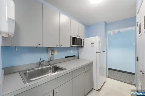 90 Prospect Avenue Hackensack NJ 07601