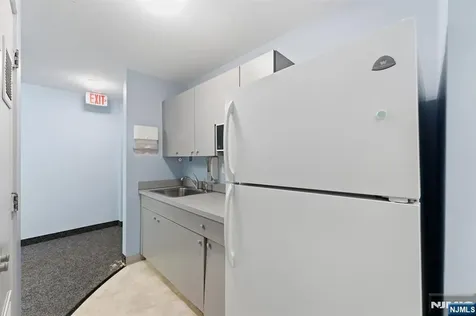 90 Prospect Avenue Hackensack NJ 07601