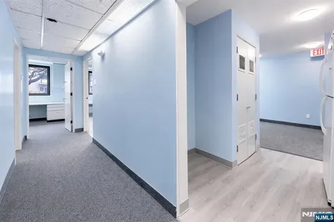 90 Prospect Avenue Hackensack NJ 07601