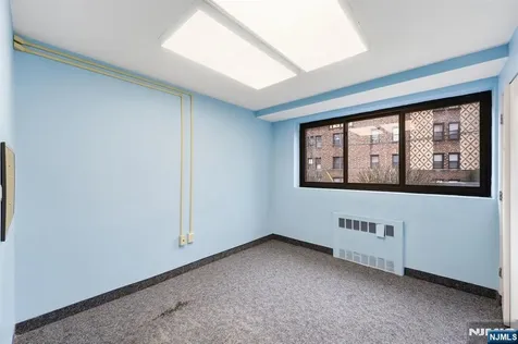 90 Prospect Avenue Hackensack NJ 07601