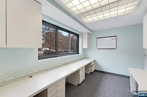 90 Prospect Avenue Hackensack NJ 07601