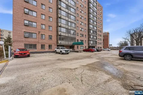 90 Prospect Avenue Hackensack NJ 07601
