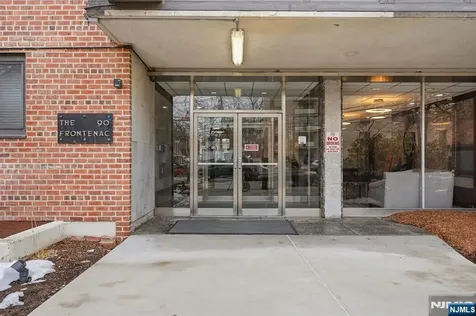 90 Prospect Avenue Hackensack NJ 07601