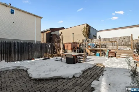 2008 41st Street North Bergen NJ 07047