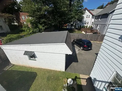 2 Park Drive West Orange NJ 07052