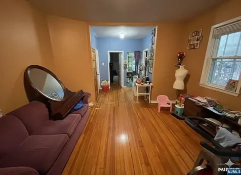555 Anderson Avenue Cliffside Park NJ 07010