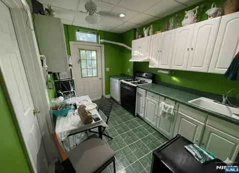 555 Anderson Avenue Cliffside Park NJ 07010
