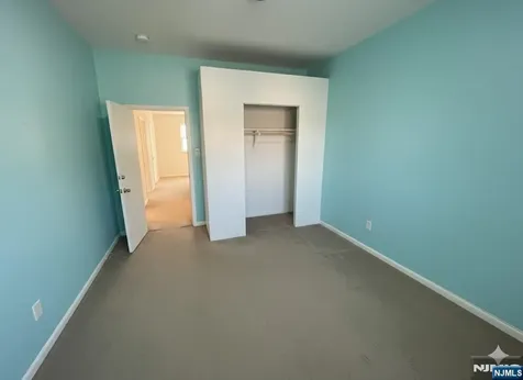 555 Anderson Avenue Cliffside Park NJ 07010