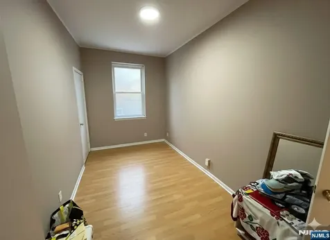 555 Anderson Avenue Cliffside Park NJ 07010