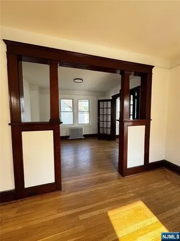 44 Hickory Avenue Bergenfield NJ 07621