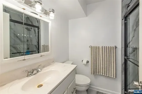 38 Fremont Terrace West Milford NJ 07438