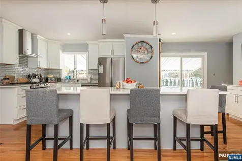 38 Fremont Terrace West Milford NJ 07438