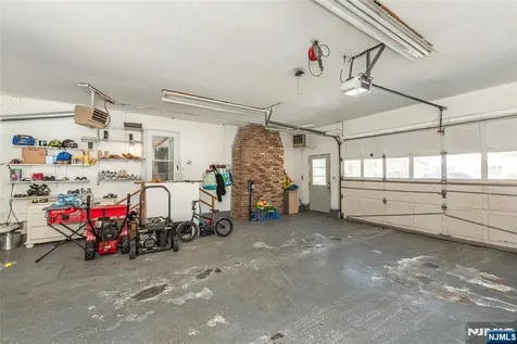 38 Fremont Terrace West Milford NJ 07438