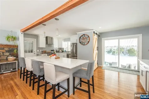 38 Fremont Terrace West Milford NJ 07438