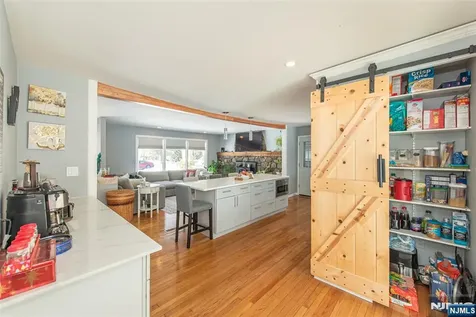 38 Fremont Terrace West Milford NJ 07438