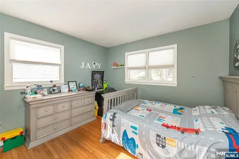 38 Fremont Terrace West Milford NJ 07438
