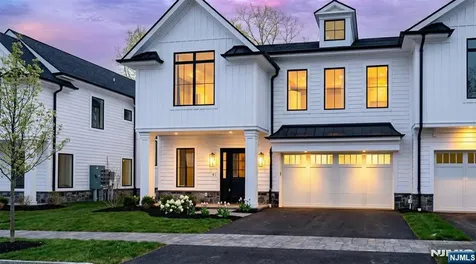 16-18 Paris Avenue Rockleigh NJ 07647