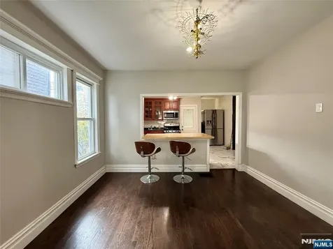 162 Sylvan Street Rutherford NJ 07070