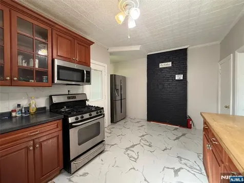 162 Sylvan Street Rutherford NJ 07070