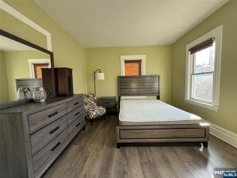 162 Sylvan Street Rutherford NJ 07070