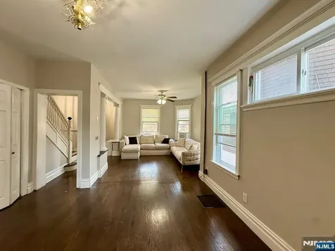 162 Sylvan Street Rutherford NJ 07070